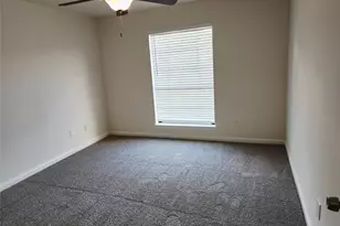 5107 Whittier Oaks Dr, Friendswood, TX 77546 - Photo 32