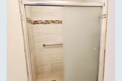 5107 Whittier Oaks Drive, Friendswood, TX 77546 - Photo 40