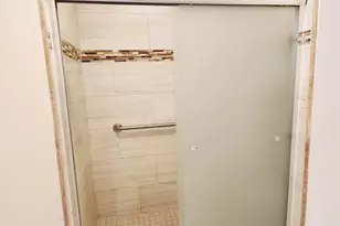 5107 Whittier Oaks Dr, Friendswood, TX 77546 - Photo 40