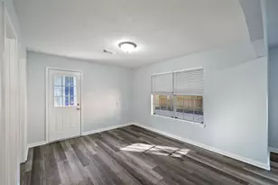 5107 Whittier Oaks Dr, Friendswood, TX 77546 - Photo 14