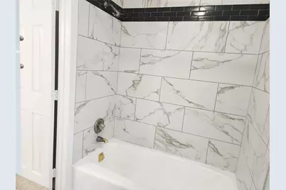 5107 Whittier Oaks Drive, Friendswood, TX 77546 - Photo 30