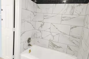 5107 Whittier Oaks Dr, Friendswood, TX 77546 - Photo 30