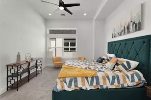 1913 Hoskins Dr, Houston, TX 77080 - Photo 22