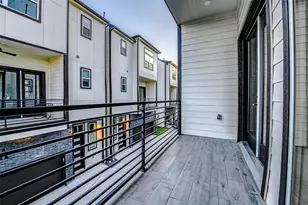 1913 Hoskins Dr, Houston, TX 77080 - Photo 8