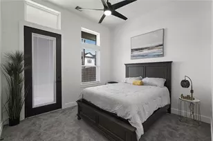 1913 Hoskins Dr, Houston, TX 77080 - Photo 12