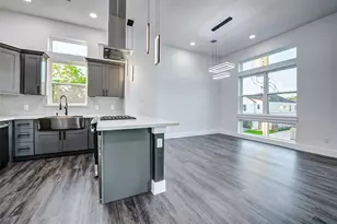 1913 Hoskins Dr, Houston, TX 77080 - Photo 30