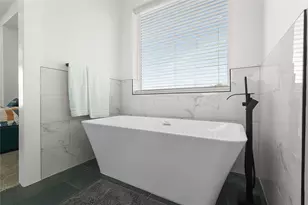 1913 Hoskins Dr, Houston, TX 77080 - Photo 24