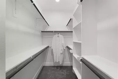 1913 Hoskins Drive #B, Houston, TX 77080 - Photo 18