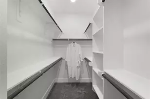 1913 Hoskins Dr, Houston, TX 77080 - Photo 18