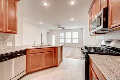 18822 Fulvetta Haven Way, Richmond, TX 77407 - Photo 22