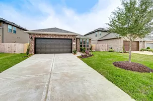 18822 Fulvetta Haven Way, Richmond, TX 77407 - Photo 4