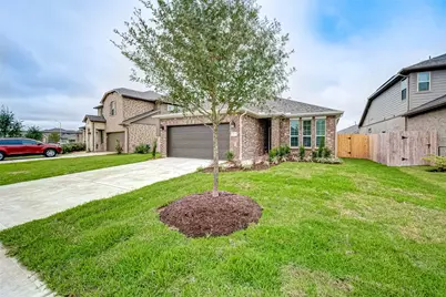 18822 Fulvetta Haven Way, Richmond, TX 77407 - Photo 6