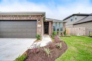 18822 Fulvetta Haven Way, Richmond, TX 77407 - Photo 2