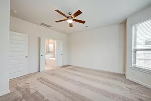18822 Fulvetta Haven Way, Richmond, TX 77407 - Photo 34
