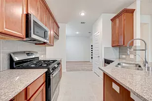 18822 Fulvetta Haven Way, Richmond, TX 77407 - Photo 24