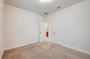 18822 Fulvetta Haven Way, Richmond, TX 77407 - Photo 32