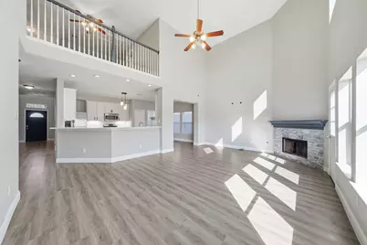 2810 Lockeridge Pines Drive, Spring, TX 77386 - Photo 14
