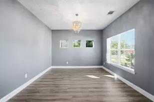 2810 Lockeridge Pines Dr, Spring, TX 77386 - Photo 6