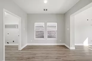 2810 Lockeridge Pines Dr, Spring, TX 77386 - Photo 12