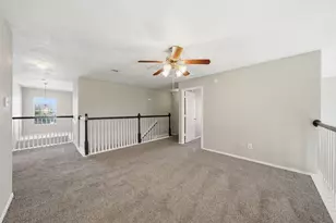 2810 Lockeridge Pines Dr, Spring, TX 77386 - Photo 24