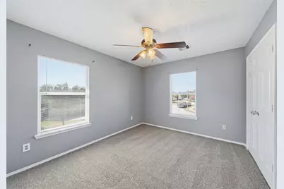 2810 Lockeridge Pines Drive, Spring, TX 77386 - Photo 26