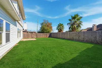2810 Lockeridge Pines Drive, Spring, TX 77386 - Photo 32