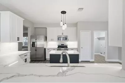 2810 Lockeridge Pines Drive, Spring, TX 77386 - Photo 10