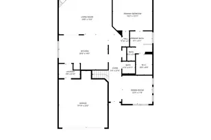 2810 Lockeridge Pines Dr, Spring, TX 77386 - Photo 36