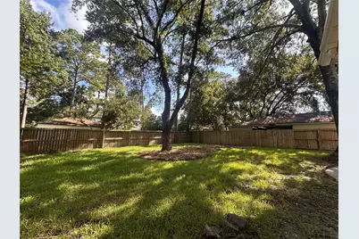 6126 Inway Drive, Spring, TX 77389 - Photo 18