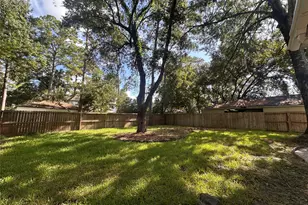 6126 Inway Dr, Spring, TX 77389 - Photo 18