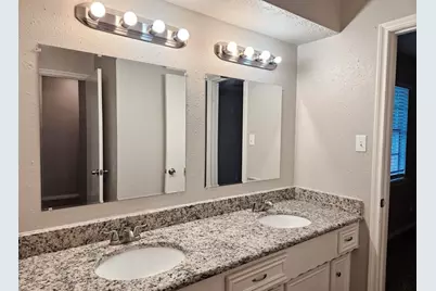 6126 Inway Drive, Spring, TX 77389 - Photo 12