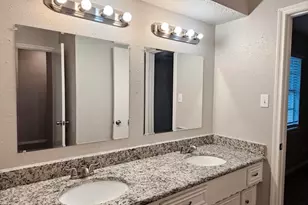 6126 Inway Dr, Spring, TX 77389 - Photo 12