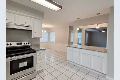 6126 Inway Drive, Spring, TX 77389 - Photo 6