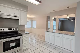 6126 Inway Dr, Spring, TX 77389 - Photo 6