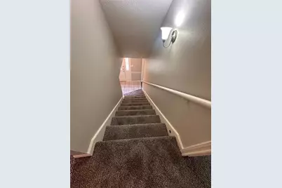 6126 Inway Drive, Spring, TX 77389 - Photo 10