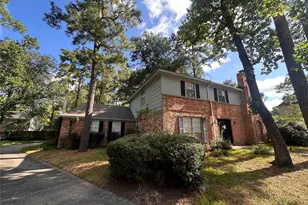 6126 Inway Dr, Spring, TX 77389 - Photo 16