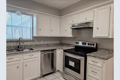 6126 Inway Drive, Spring, TX 77389 - Photo 8