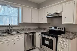 6126 Inway Dr, Spring, TX 77389 - Photo 8