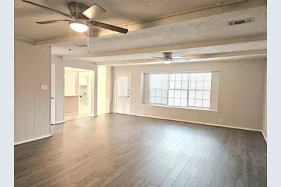 6126 Inway Drive, Spring, TX 77389 - Photo 4