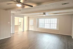 6126 Inway Dr, Spring, TX 77389 - Photo 4