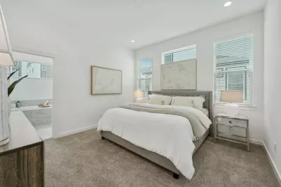 1226 Highland Row Lane, Houston, TX 77091 - Photo 20