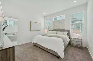 1226 Highland Row Ln, Houston, TX 77091 - Photo 20