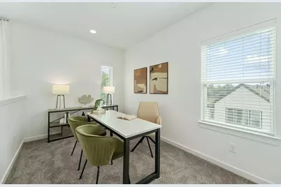 1226 Highland Row Lane, Houston, TX 77091 - Photo 24