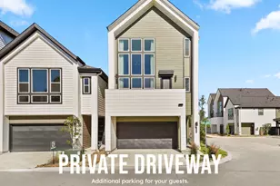 1226 Highland Row Ln, Houston, TX 77091 - Photo 4