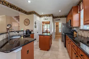 2507 Evergreen Dr, Pearland, TX 77581 - Photo 8