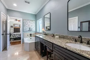 2507 Evergreen Dr, Pearland, TX 77581 - Photo 16