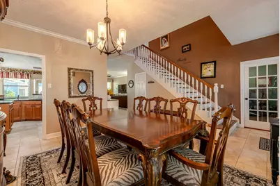 2507 Evergreen Drive, Pearland, TX 77581 - Photo 4