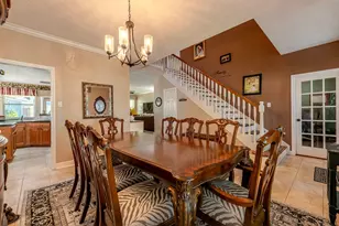 2507 Evergreen Dr, Pearland, TX 77581 - Photo 4