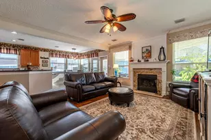 2507 Evergreen Dr, Pearland, TX 77581 - Photo 6