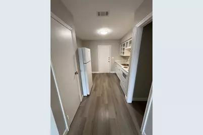 4402 Tampico St #4402, Houston, TX 77016 - Photo 10